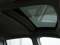 2014 Acura RDX II, белый, 2299000 рублей - вид 11