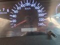 2008 BYD F3 I, чёрный, 100000 рублей - вид 6