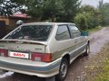 2005 Lada (ВАЗ) 2113, коричневый - вид 3