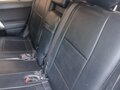 2020 Toyota Land Cruiser Prado 150 Series Рестайлинг 2, белый, 4980000 рублей - вид 8