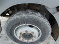 2014 Volvo FL, жёлтый, 6800000 рублей - вид 7