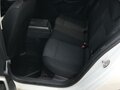 2017 Skoda Rapid I, белый, 740000 рублей - вид 10
