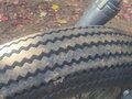 2001 Yamaha XVS1100, чёрный, 565000 рублей - вид 5