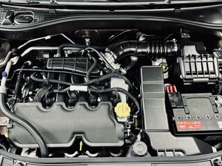 2026 Lada (ВАЗ) Largus I Рестайлинг, коричневый, 1912000 рублей, вид 2