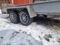 2010 ЛАВ 81013, серый, 120000 рублей - вид 2