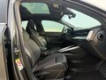 2023 Audi A3 Sportback 35 TFSI IV (8Y), серый, 1980000 рублей - вид 11