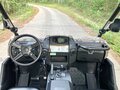 2016 Yamaha Wolverine-R 700, коричневый, 2250000 рублей - вид 9