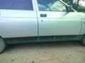 2002 Lada (ВАЗ) 2111, серебристый, 100000 рублей - вид 5