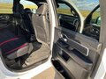 2020 Ram 1500 Crew Cab IV (DS/DJ), белый, 4322908 рублей - вид 6