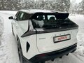 2023 Geely Boyue Cool, белый, 2600000 рублей - вид 3