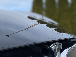 2016 Tesla Model S 75 I Рестайлинг, чёрный, 2990000 рублей, вид 1