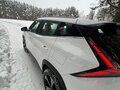 2023 Geely Boyue Cool, белый, 2600000 рублей - вид 2