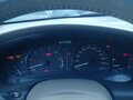 1999 Chevrolet Alero, серебристый, 400000 рублей - вид 11
