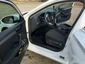 2020 Volkswagen Jetta 6-speed VII, белый - вид 9