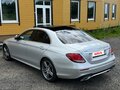 2016 Mercedes-Benz E-Класс 200 V (W213, S213, C238), серебристый, 3350000 рублей - вид 1
