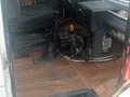 1994 Iveco Daily, белый, 950000 рублей - вид 8