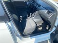 2017 Skoda Rapid I, белый, 850000 рублей - вид 4