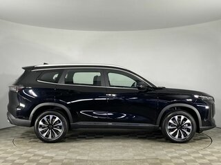 2026 Tenet T8, чёрный, 3299000 рублей, вид 3