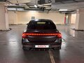 2020 Kia K5 III, серый, 3000000 рублей - вид 6