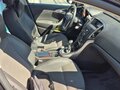 2011 Opel Astra J, чёрный, 650000 рублей - вид 6