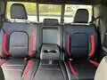 2020 Ram 1500 Crew Cab IV (DS/DJ), белый, 4322908 рублей - вид 9