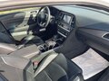 2018 Hyundai Sonata VII (LF) Рестайлинг, белый, 1914000 рублей - вид 4
