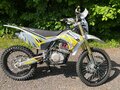2021 BSE Z3, жёлтый, 145000 рублей