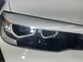 2018 BMW 5 серии 520d VII (G30/G31/G38), белый, 3000000 рублей - вид 5