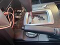2012 Toyota Land Cruiser 200 Series Рестайлинг 1, серебристый, 7000000 рублей - вид 5
