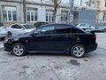 2008 Mitsubishi Lancer X, чёрный, 690000 рублей - вид 7