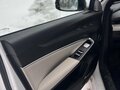2023 Geely Boyue Cool, белый, 2600000 рублей - вид 11