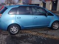 2011 Mitsubishi Colt Plus VI (Z20/Z30), голубой, 650000 рублей - вид 9