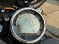 2015 Ducati Scrambler 800, серый, 650000 рублей - вид 9