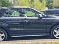 2013 Mercedes-Benz M-Класс 350 CDI III (W166), чёрный, 3500000 рублей - вид 2