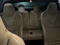 2016 Tesla Model X P90D I, серый, 3400000 рублей - вид 2