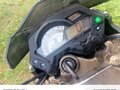 2013 Racer Nitro, чёрный, 80000 рублей - вид 3