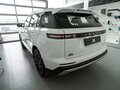 2026 Jeland J6, белый, 2929000 рублей - вид 4
