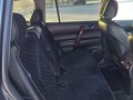 2011 Toyota Highlander II (XU40) Рестайлинг, серый, 2200000 рублей - вид 2