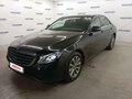 2020 Mercedes-Benz E-Класс 200 V (W213, S213, C238), чёрный, 2948468 рублей