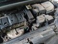 2012 Citroen C4 II, белый, 450000 рублей - вид 10