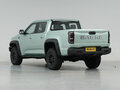 2025 Dongfeng Rich 7 Tiger Roar, зелёный, 5480000 рублей - вид 3