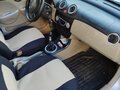 2012 Lifan Smily I (320), серый, 170000 рублей - вид 7