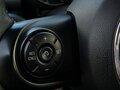 2020 Mini Hatch Cooper III (F55/F56) Рестайлинг, чёрный - вид 9