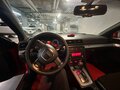 2006 Audi A4 III (B7), красный - вид 5