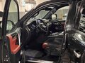 2016 Lexus LX 570 III Рестайлинг 2, чёрный, 6000000 рублей - вид 7