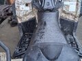 2022 Stels ATV-800 Guepard Trophy, чёрный, 950000 рублей - вид 7