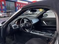 2007 BMW Z4 I (E85/E86) Рестайлинг, серый, 1000000 рублей - вид 3