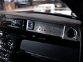 2020 Rolls-Royce Phantom VIII (Series I), чёрный, 49000000 рублей - вид 8