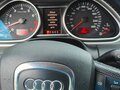 2007 Audi Q7 I (4L), пурпурный, 1200000 рублей - вид 7