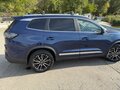 2023 Chery Tiggo 8 Pro Max I, синий, 2450000 рублей - вид 7